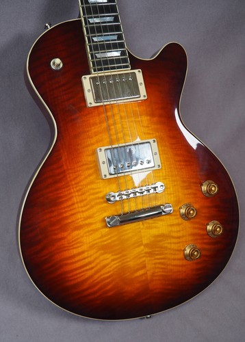 Eastman sb59 sunburst - sb59/n,