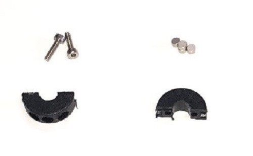 Mts line taktgeberring spur - taktgeberring, spur-g