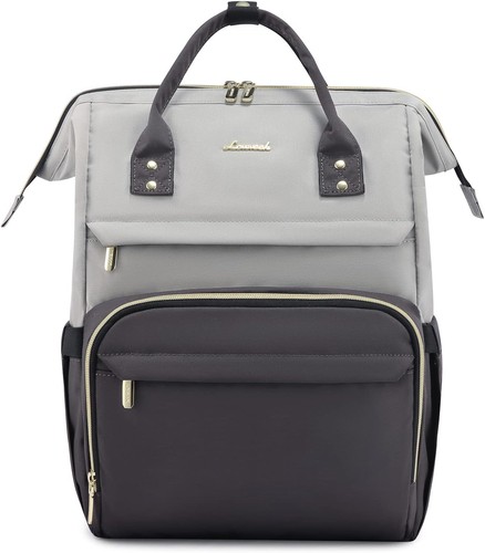 Rucksack damen zoll laptop - rucksack, 17