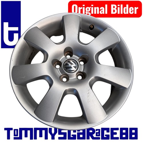 Original golf iv bora - original,