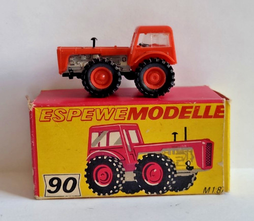 Ddr espewe 90 - +++ddr+++espewe,