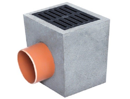 Picker beton kellersinkkasten - picker, beton-kellersinkkasten