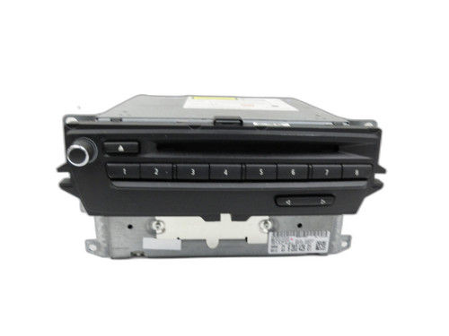 Navigationssystem navi cic - navigationssystem,