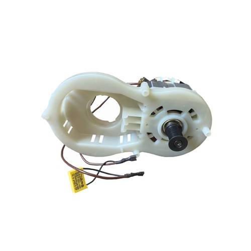 Ersatzmotor elektromotor 230v - ersatzmotor,