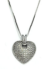 Halskette silber 925 - halskette,