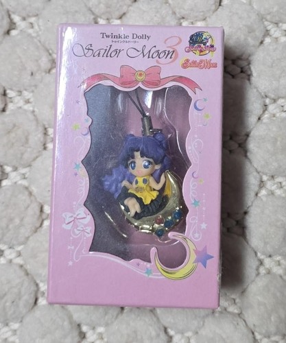Sailormoon sailor mercury ami - sailormoon,