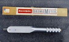 Gedore / Rahsol Drehmomentschlüssel  8-40NM DremoMeter Typ AZ