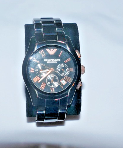 Emporio armani ar1410 - emporio,
