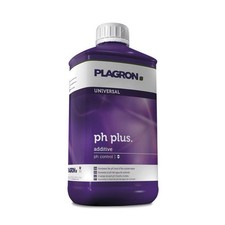 Plagron pH Plus 500 ml