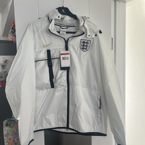 England 2024 nike - 2024,