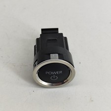 TOYOTA COROLLA Kombi E210