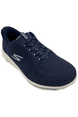 Skechers women slip ins - skechers, slip-ins