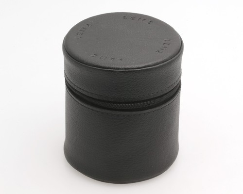 Leica leitz kunststoff - leitz, kunststoff-köcher