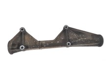 VW Golf 4 Hinterachse Träger