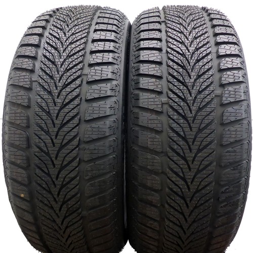 Sava 215 r17 91v xl - 215/45,