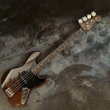 Fender Japan JB62-WAL Jazz