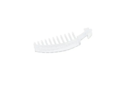 Bosch display 2609004273 für - bosch,