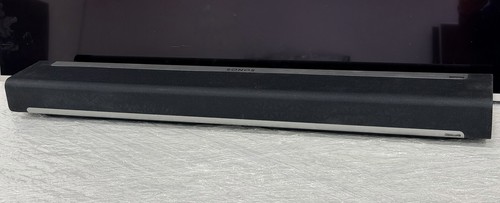 Sonos playbar soundbar - playbar,