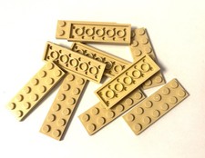 LEGO® - NEU - 10 Stück