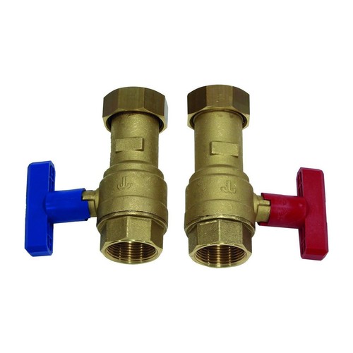 Vaillant installationsset - vaillant, vc-installationsset