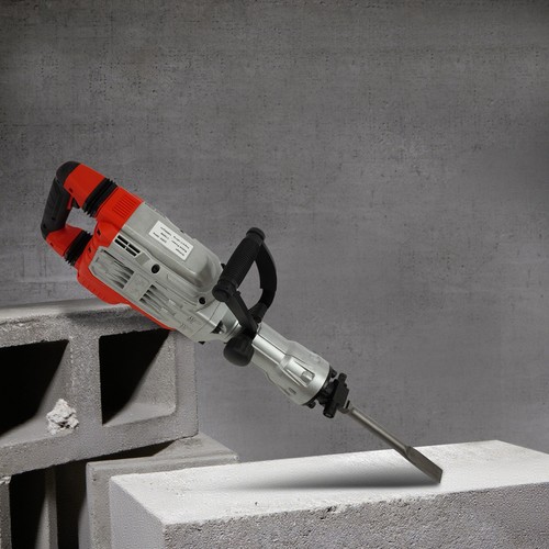 Abbruchhammer schwerer jack - abbruchhammer,