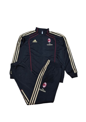 Adidas milan vintage - ac,