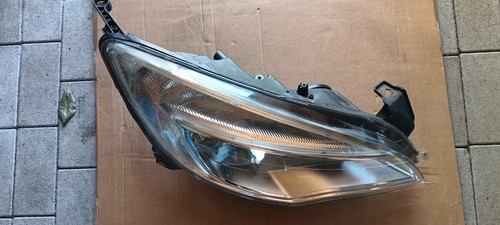 Opel astra hella - j,