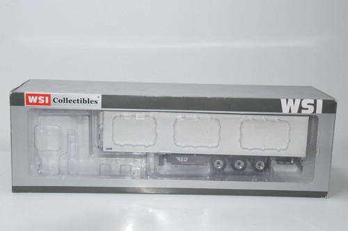 B26 wsi 10041 - 1:50, line