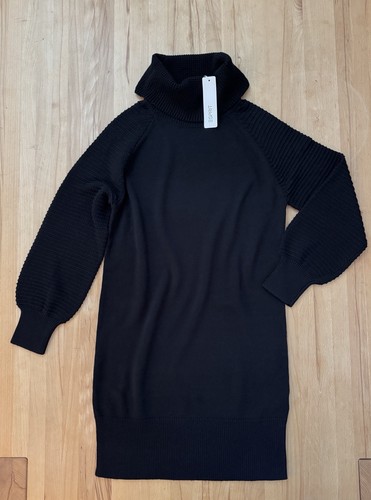Neu esprit viskose mix - mix, strick