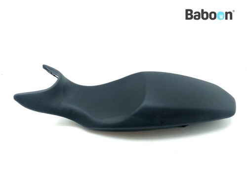 Sitzbank sattel bmw 800 - /,
