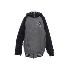 Burton, Skijacke, Jungen