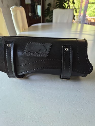 Motorrad werkzeugroller tasche - werkzeugroller,