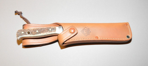 Puma original bowie handmade - original,