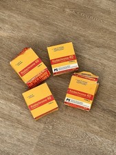 Kodak Chrome 40 Filme Typ a
