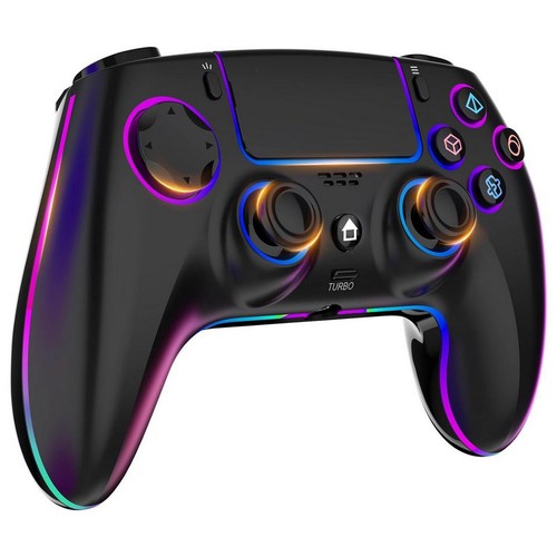Wireless controller für - wireless,