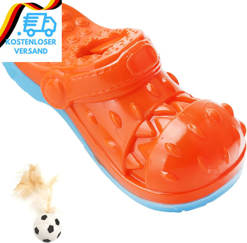 Hundespielzeug unzerstörbar - hundespielzeug,
