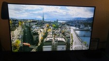 MSI PRO MP275 27-Zoll