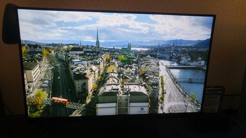 Msi pro mp275 - msi,