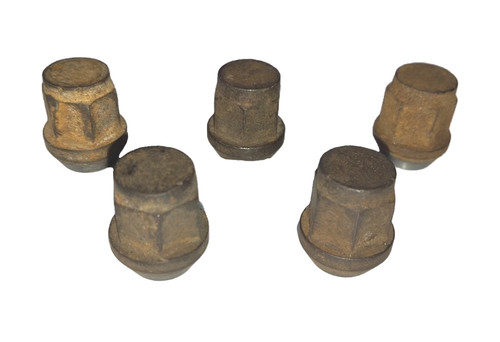 Ifa iwl roller wiesel - 5,