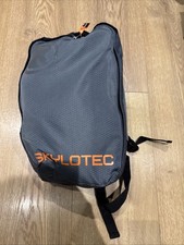 Skylotec Ignite Proton Wind