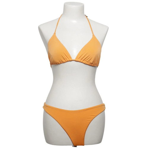 Bikini größe 36 - h&m,, größe: