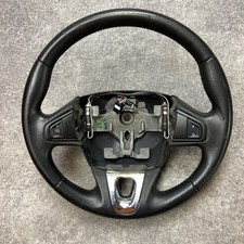 Renault Megane III 2013 Lenkrad 609581499