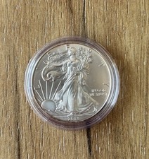 American eagle 2013 liberty - eagle,