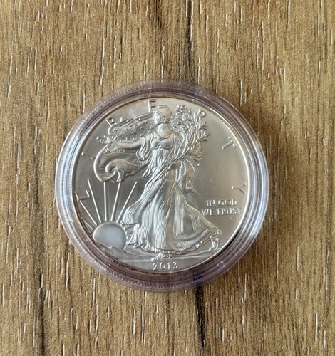 American eagle 2013 liberty - liberty, |