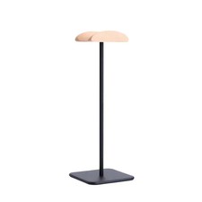 Holz-Kopfhörer-Halter