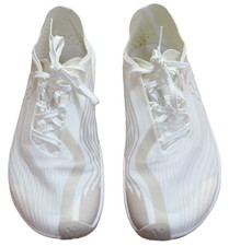 Vivobarefoot 42 Primus flow Herren, wenig benutzt, 1/2 Jahr alt, wenig benutzt