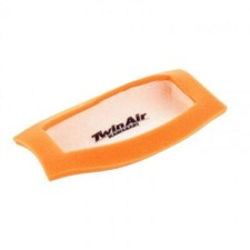 Luftfilter airfilter Cross