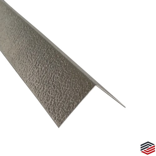 Alu winkel stucco kantenschutz - winkel,