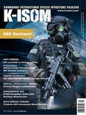 K-ISOM 1/2016 Elite &