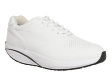 MBT Schuhe Damen - MBT